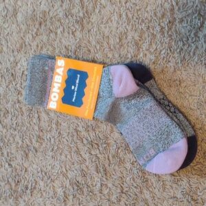 NWT Bombas Merino Wool socks